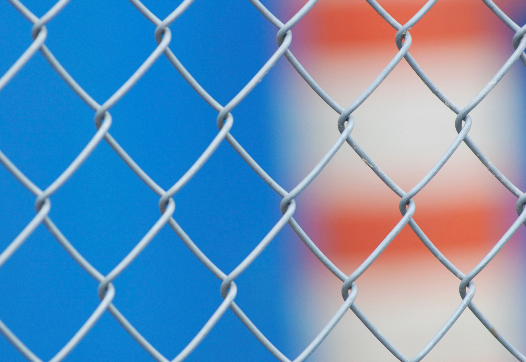 SovereigntyFlipBox01