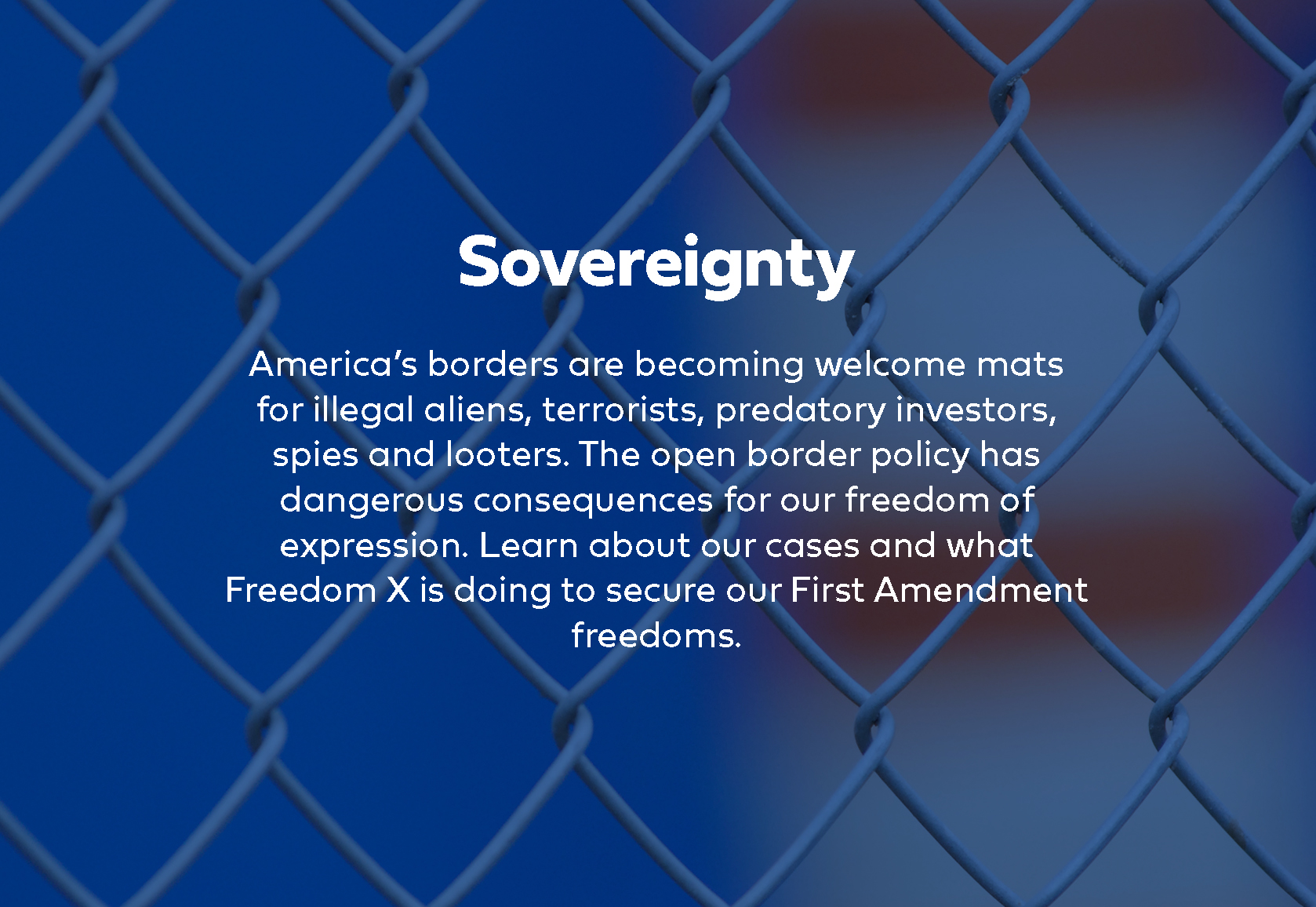 SovereigntyFlipBox02